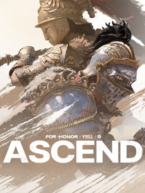 For Honor